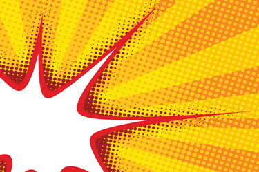 Similar image 13122073