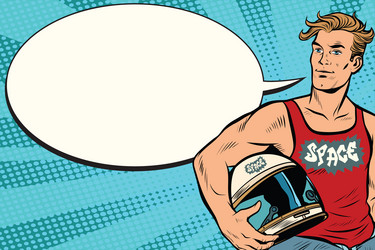 Similar image 13122079