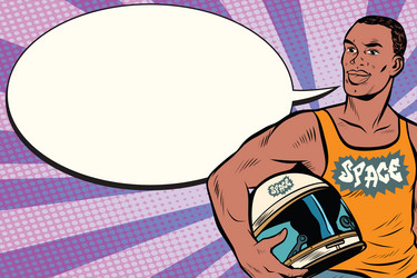 Similar image 13122080