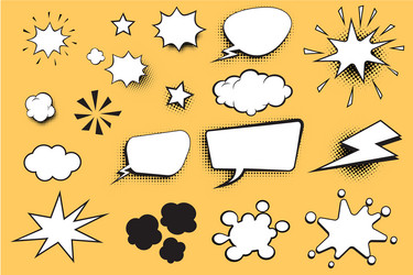 Similar image 13122082