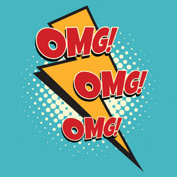 Similar image 13122087