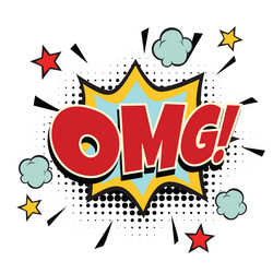 Similar image 13122088