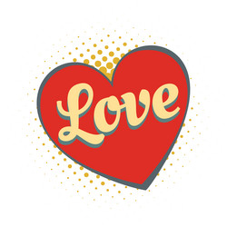 Similar image 13122089