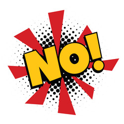 Similar image 13122090