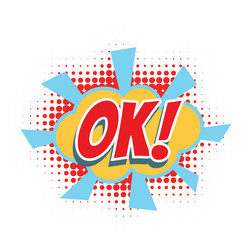 Similar image 13122091