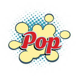 Similar image 13122092