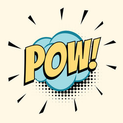 Similar image 13122093