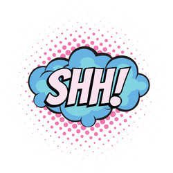 Similar image 13122095