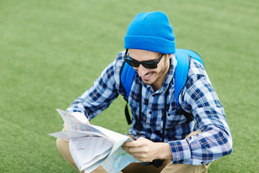 Similar image 13121587