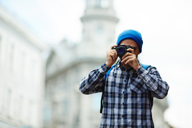 Similar image 13121607