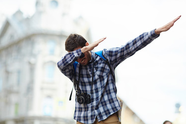 Similar image 13121609