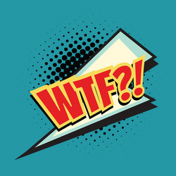 Similar image 13122098