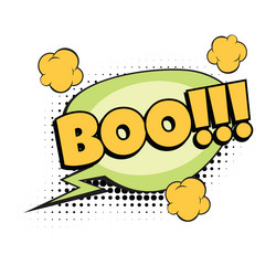 Similar image 13122102