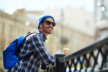 Similar image 13121611