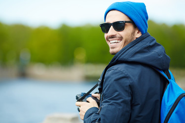 Similar image 13121627