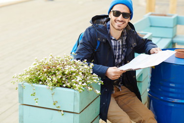 Similar image 13121628