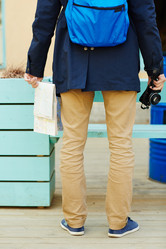 Similar image 13121629