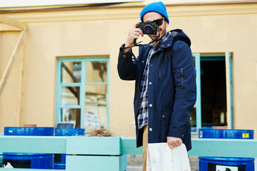 Similar image 13121630