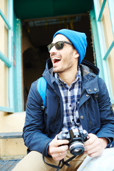 Similar image 13121631