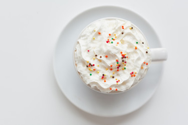 Similar image 13121636