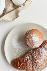 Similar image 13121646