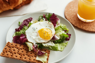 Similar image 13121648