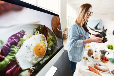 Similar image 13121651