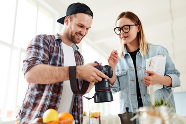 Similar image 13121655