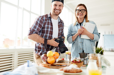 Similar image 13121656