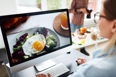 Similar image 13121657