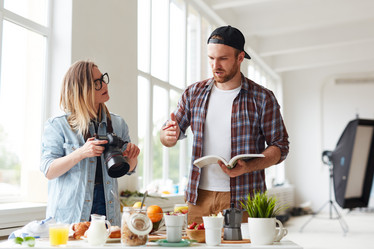 Similar image 13121666