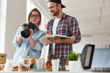 Similar image 13121667