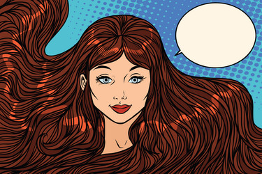 Similar image 13122107