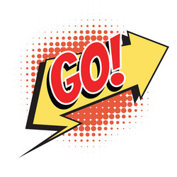 Similar image 13122108