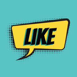 Similar image 13122110