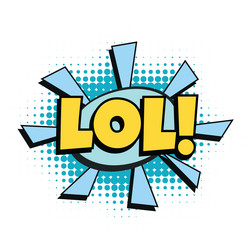 Similar image 13122111