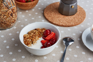 Similar image 13121668