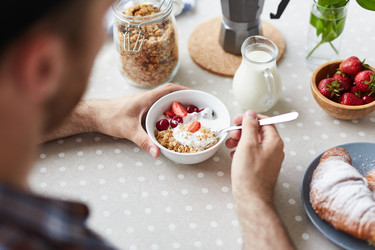 Similar image 13121671