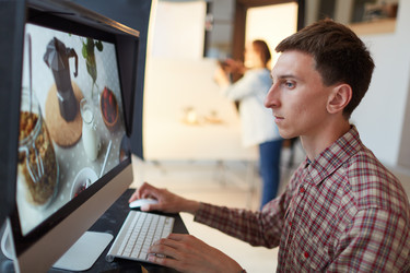 Similar image 13121675