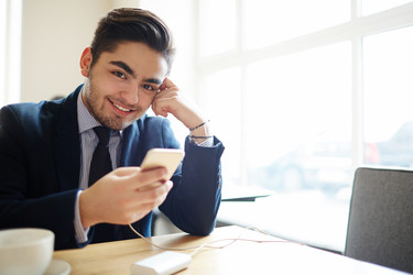 Similar image 13121678