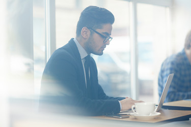 Similar image 13121680