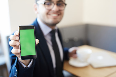 Similar image 13121681