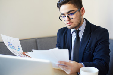 Similar image 13121682