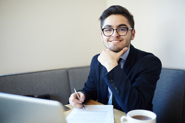 Similar image 13121684