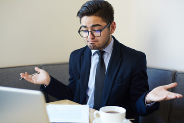 Similar image 13121685