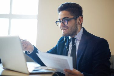 Similar image 13121688