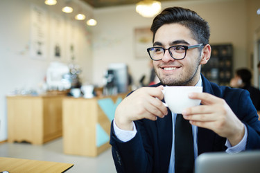 Similar image 13121690