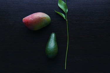 Similar image 13121691