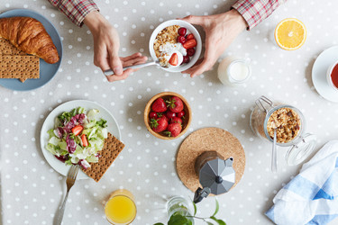 Similar image 13121693