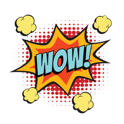 Similar image 13122116